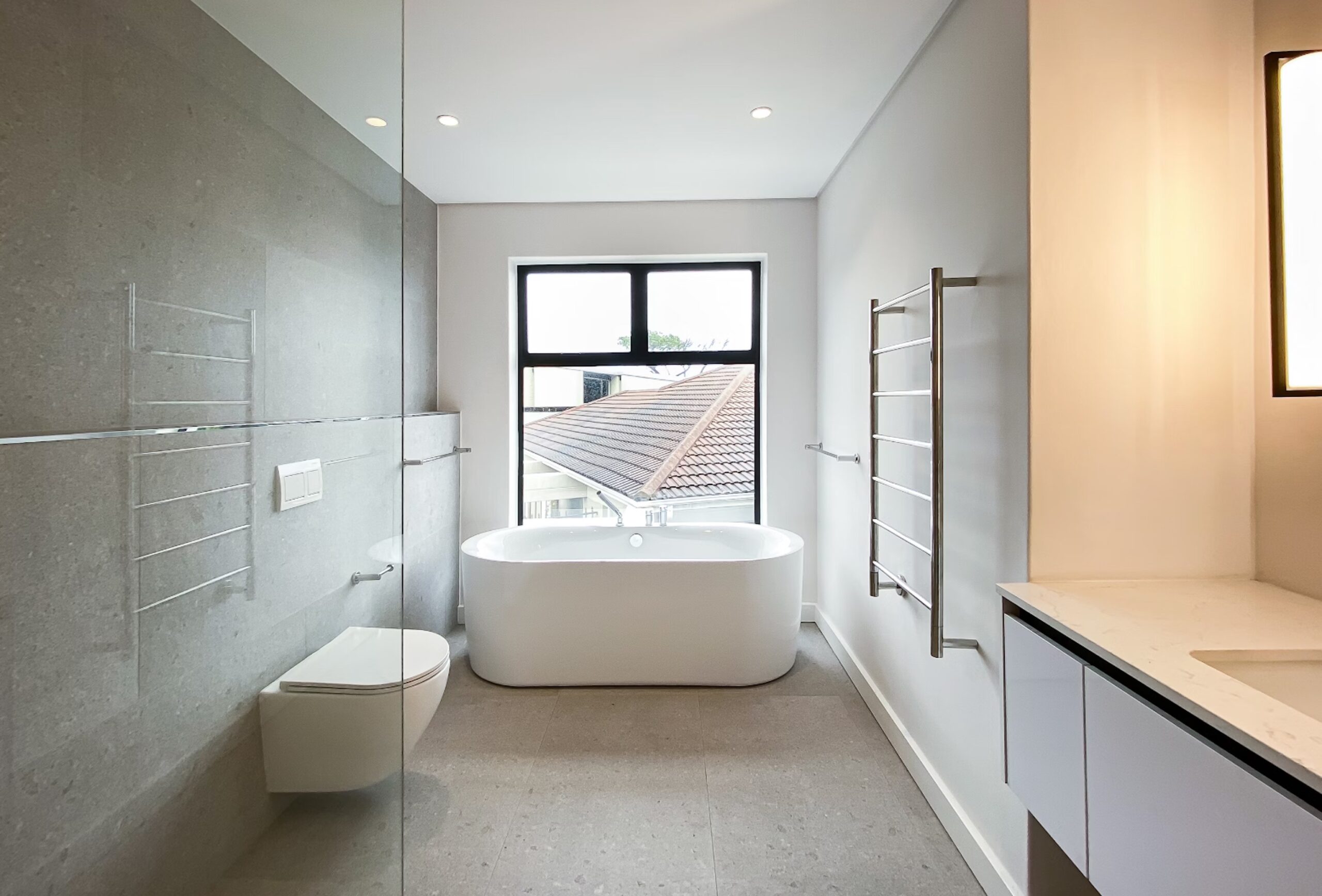 Water Damage Restoration Long Beach CA | Water Damage Restoration Near Me Long Beach CA